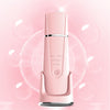 Beauty Equipment Ultrasonic Importer