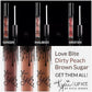 Summer/Fall Lip Kit Collection | Bundle of 10 | Kylie Cosmetics
