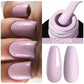Fluorescent Nail Gel Polish Orange Red Neon Bright Color Summer Series Soak off for Manicure Nail Art UV Gel Varnish