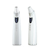 Electric Blackhead Remover & Pore Vacuum  Deep Cleansing Facial Suction Tool for Clear, Healthy Skin