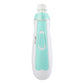 Electric Baby Nail Clipper Set – Safe Anti-Pinch Trimmer & Care Kit for Newborns and Toddlers