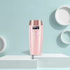 Laser Hair Removal Beauty Device – Painless Permanent Hair Remover for Smooth Skin at Home