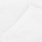 Hoodie for Men Big and Tall,Men Casual Overiszed Hoodies round Neck with Pocket Pullover Long Sleeve Tops Sweatshirt