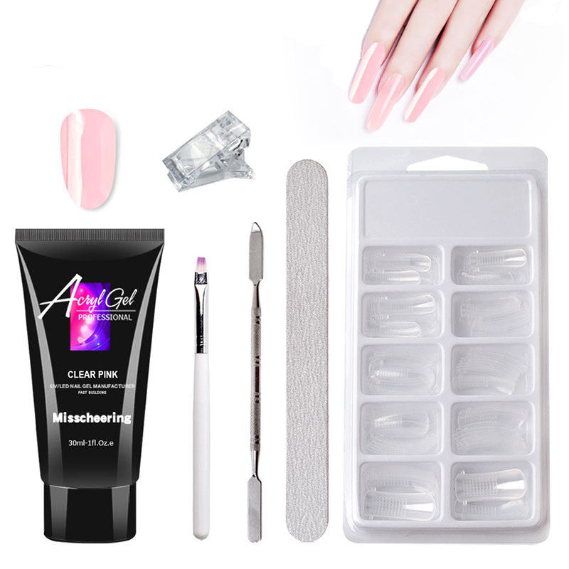 Beauty & Personal Care