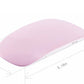 Portable USB LED Nail Light – 6W Mini Light Therapy Machine for Quick Drying Gel Nails