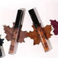 Summer/Fall Lip Kit Collection | Bundle of 10 | Kylie Cosmetics