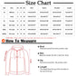 Hoodie for Men Big and Tall,Men Casual Overiszed Hoodies round Neck with Pocket Pullover Long Sleeve Tops Sweatshirt