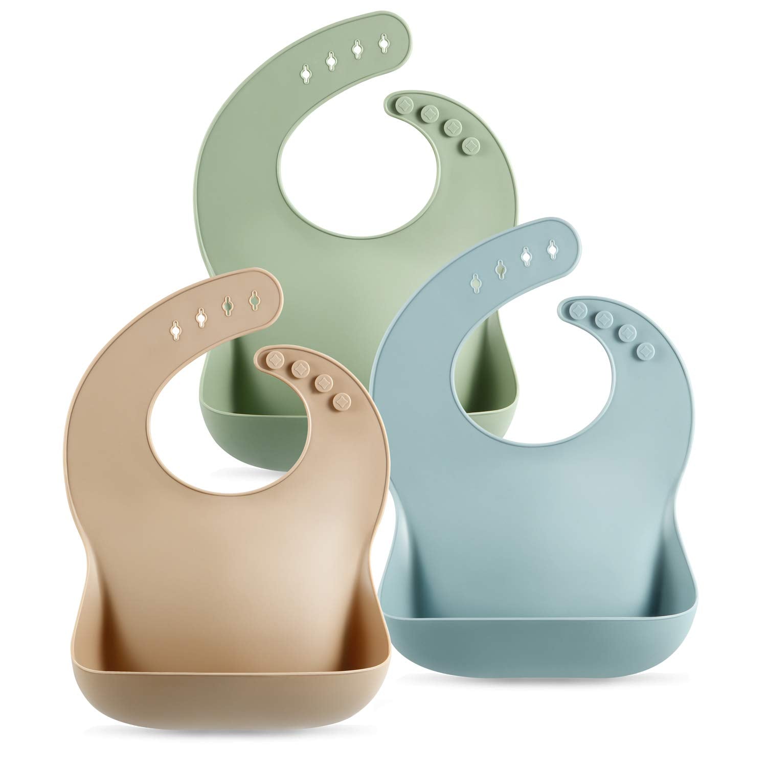 Baby Feeding & Care