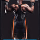 Pull-Up Bands Set for Men & Women – Resistance Bands for Strength Training, Muscle Building, Body Stretching & Physical Therapy