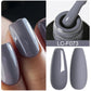 Fluorescent Nail Gel Polish Orange Red Neon Bright Color Summer Series Soak off for Manicure Nail Art UV Gel Varnish