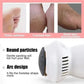Germany Electric Foot Polishing Artifact to Dead Skin Foot Callus Pedicure Tool to the Foot Rechargeable Foot Polishing Artifact