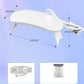 Portable USB LED Nail Light – 6W Mini Light Therapy Machine for Quick Drying Gel Nails