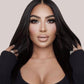 Super Nudes Makeup Pack for Girl'S Nude Beauty Dream with Traval Clutch Bag