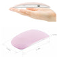 Portable USB LED Nail Light – 6W Mini Light Therapy Machine for Quick Drying Gel Nails