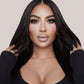 Super Nudes Makeup Pack for Girl'S Nude Beauty Dream with Traval Clutch Bag