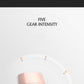 Laser Beauty Hair Removal Device