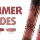 Summer/Fall Lip Kit Collection | Bundle of 10 | Kylie Cosmetics